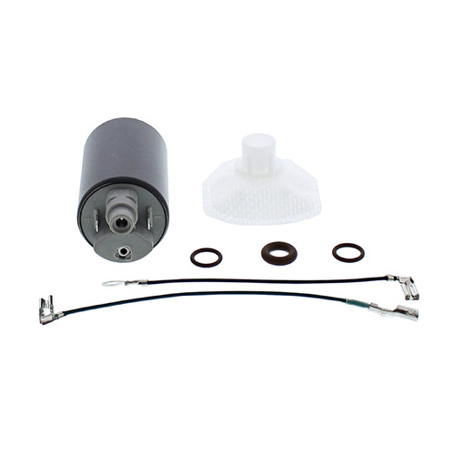 ALL BALLS RACING FUEL PUMP KIT - 47-2032