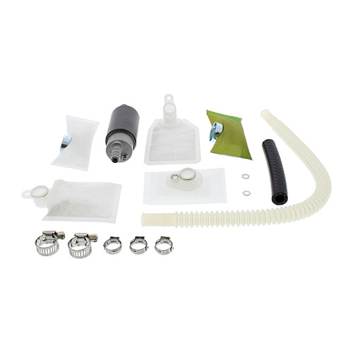 ALL BALLS RACING FUEL PUMP KIT - 47-2036