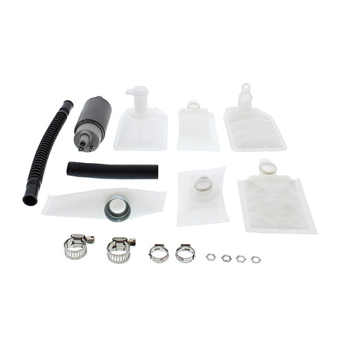 ALL BALLS RACING FUEL PUMP KIT - 47-2037