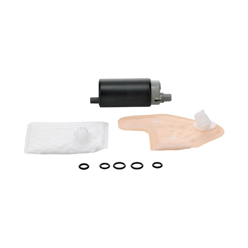 ALL BALLS RACING FUEL PUMP KIT - 47-2057