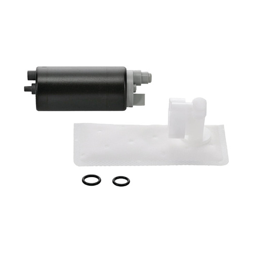 ALL BALLS RACING FUEL PUMP KIT - 47-2058