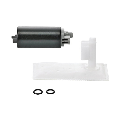 ALL BALLS RACING FUEL PUMP KIT - 47-2061