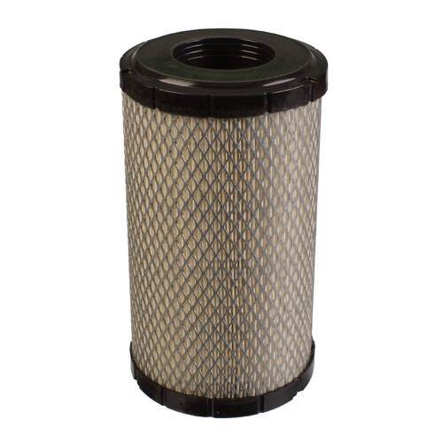 ALL BALLS RACING AIR FILTER - 48-1003
