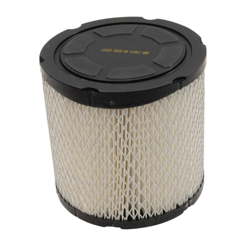 ALL BALLS RACING AIR FILTER - 48-1007