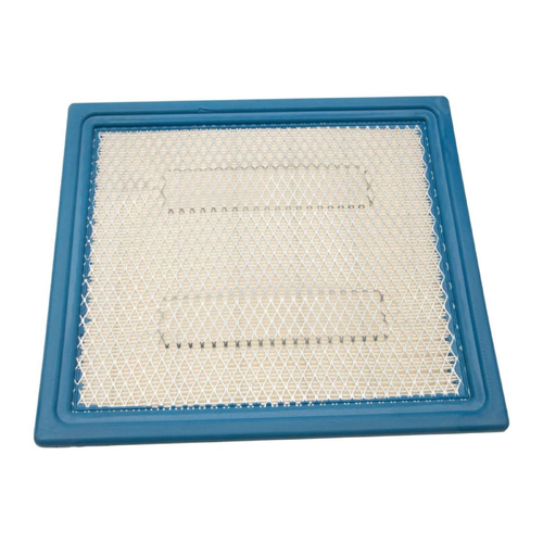 ALL BALLS RACING AIR FILTER - 48-1008