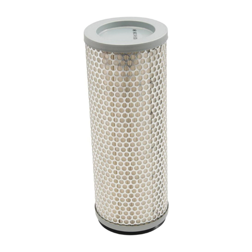 ALL BALLS RACING AIR FILTER - 48-1010