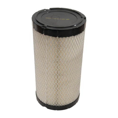 ALL BALLS RACING AIR FILTER - 48-1012