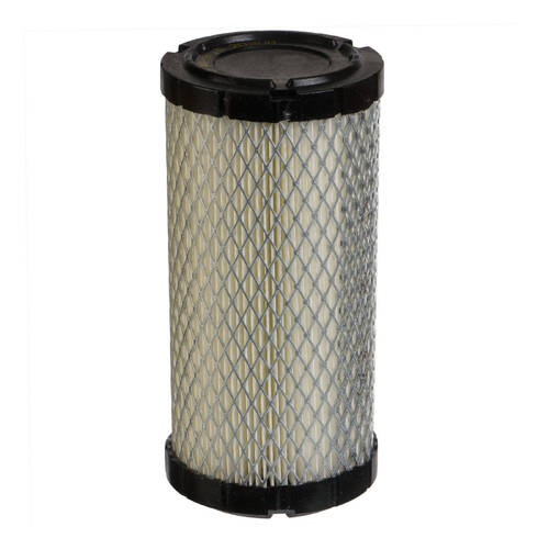 ALL BALLS RACING AIR FILTER - 48-1017