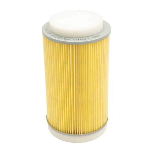 ALL BALLS RACING AIR FILTER - 48-1018