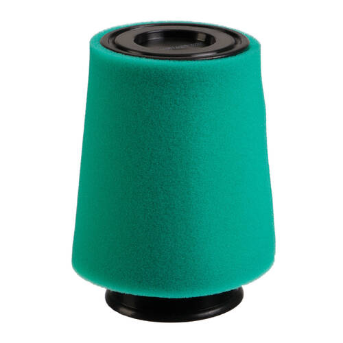 ALL BALLS RACING AIR FILTER - 48-1019