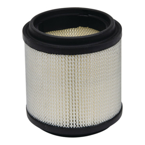 ALL BALLS RACING AIR FILTER - 48-1022