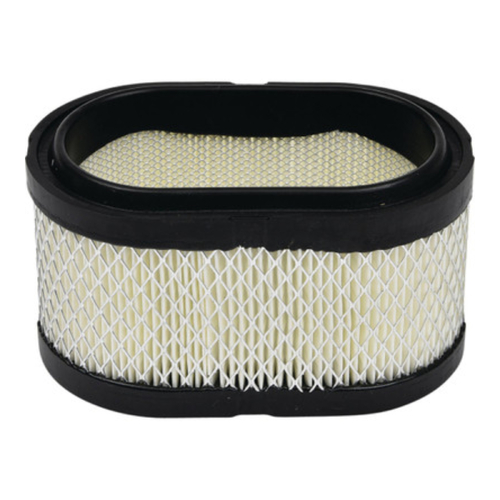 ALL BALLS RACING AIR FILTER - 48-1024