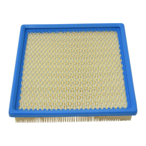 ALL BALLS RACING AIR FILTER - 48-1025