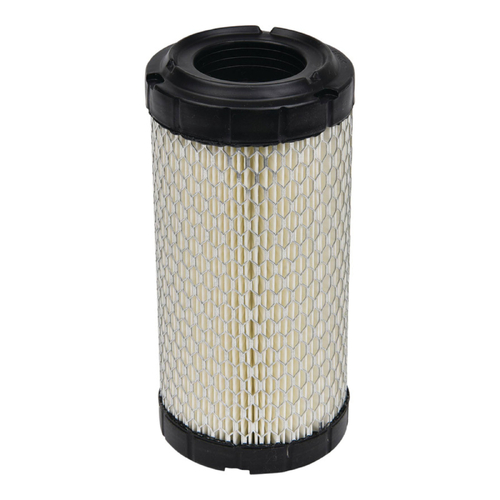 ALL BALLS RACING AIR FILTER - 48-1026