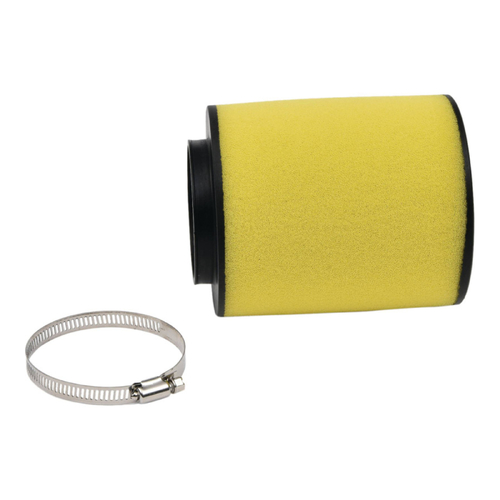 ALL BALLS RACING AIR FILTER - 48-1032