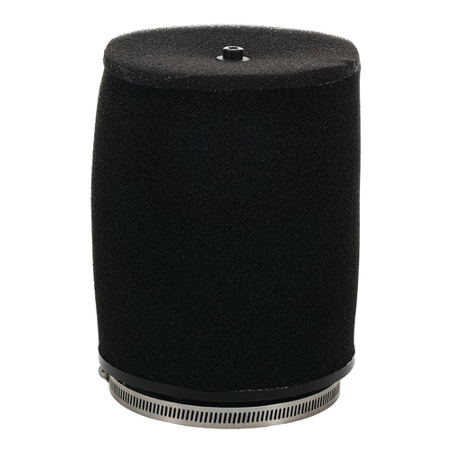 ALL BALLS RACING AIR FILTER - 48-1033