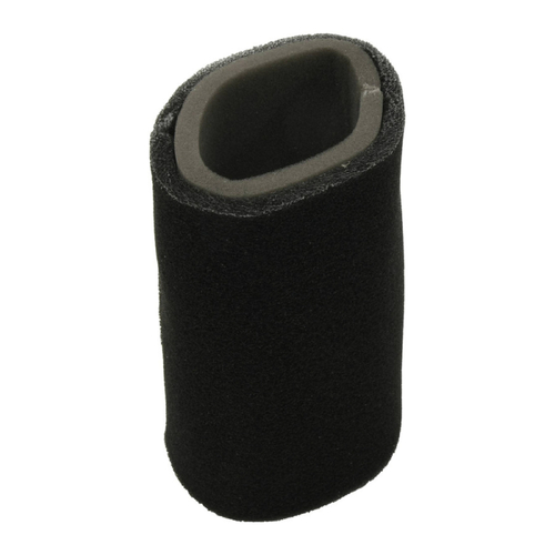 ALL BALLS RACING AIR FILTER - 48-1061