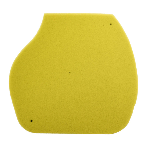 ALL BALLS RACING AIR FILTER - 48-1068