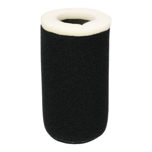 ALL BALLS RACING AIR FILTER - 48-1069