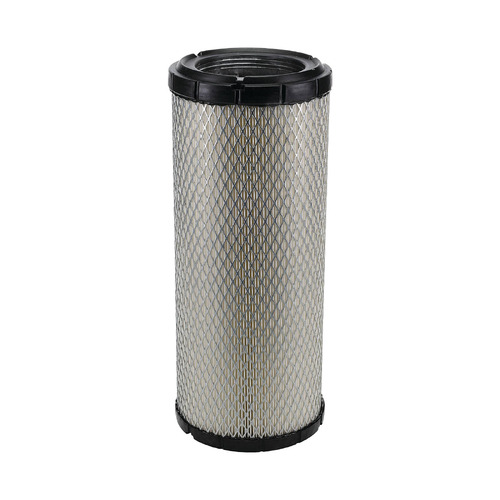 ALL BALLS RACING AIR FILTER - 48-1076