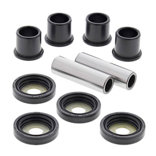 ALL BALLS RACING A-ARM BSK LOWER - 50-1002