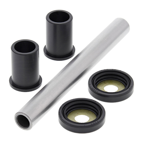 ALL BALLS RACING A-ARM BSK UPPER - 50-1003