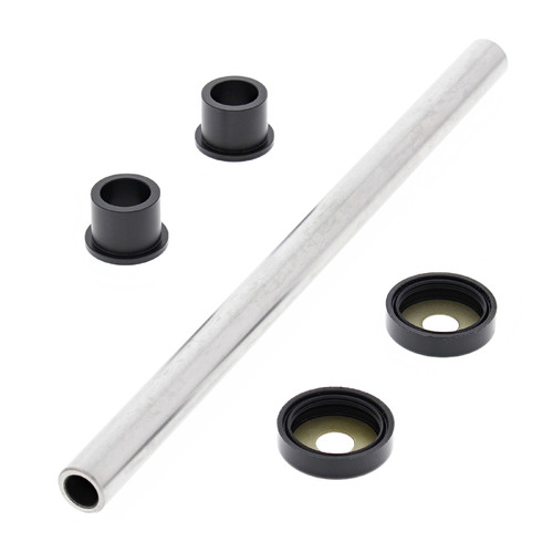 ALL BALLS RACING A-ARM BSK UPPER - 50-1004