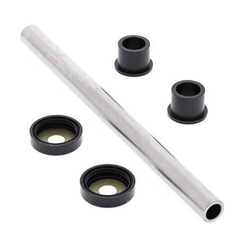ALL BALLS RACING A-ARM BSK - 50-1005