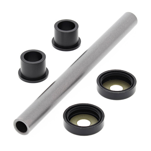ALL BALLS RACING A-ARM BSK UPPER - 50-1006