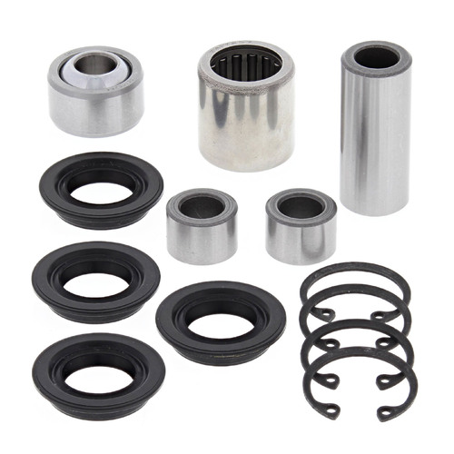 ALL BALLS RACING A-ARM BSK - 50-1012
