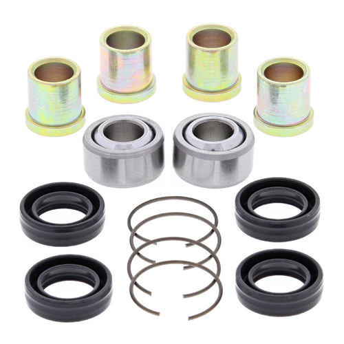 ALL BALLS RACING A-ARM BSK - 50-1020