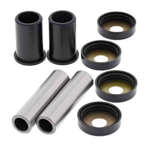 ALL BALLS RACING A-ARM BSK - 50-1027