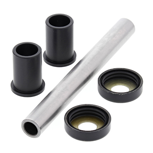 ALL BALLS RACING A-ARM BSK UPPER & LOWER - 50-1033