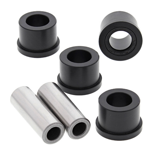 ALL BALLS RACING A-ARM KIT LOWER / UPPER - 50-1036