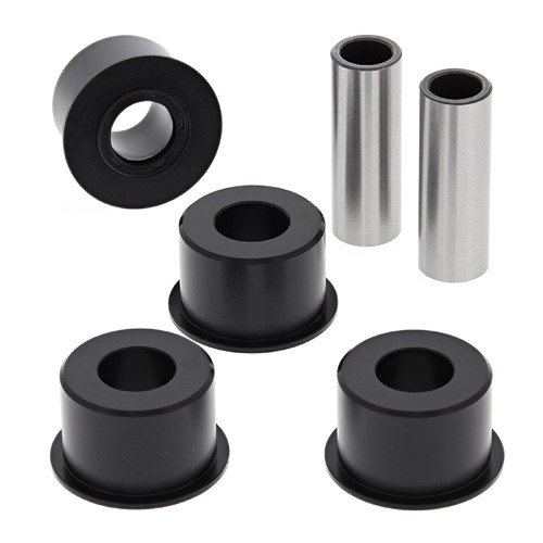 ALL BALLS RACING A-ARM KIT - 50-1040