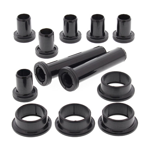 ALL BALLS RACING IRS REAR BUSH KIT ONLY - 50-1046