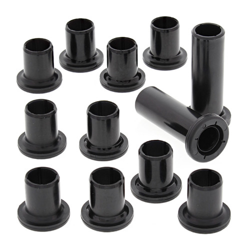 ALL BALLS RACING IRS KIT - 50-1047