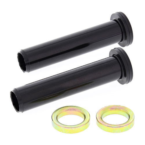 ALL BALLS RACING A-ARM KIT - 50-1048