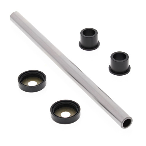 ALL BALLS RACING A-ARM KIT - 50-1058