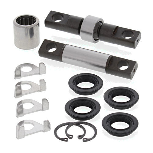 ALL BALLS RACING A-ARM KIT - 50-1067