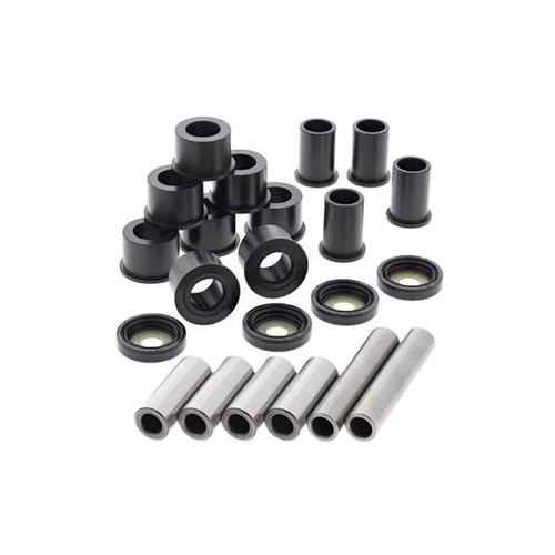 ALL BALLS RACING A-ARM KIT IRS - 50-1068