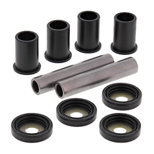 ALL BALLS RACING IRS KNUCKLE KIT TRX420FA/FPA 09-11 - 50-1068K
