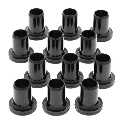 ALL BALLS RACING A-ARM KIT POLARIS IRS BUSHINGS ONLY - 50-1072