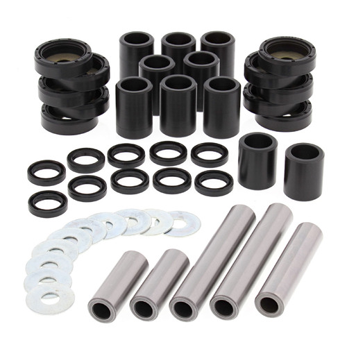 ALL BALLS RACING A-ARM KIT IRS - 50-1075