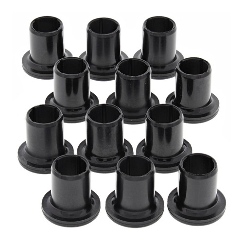 ALL BALLS RACING INDEPENDENT REAR SUSPENSION KIT - 50-1081