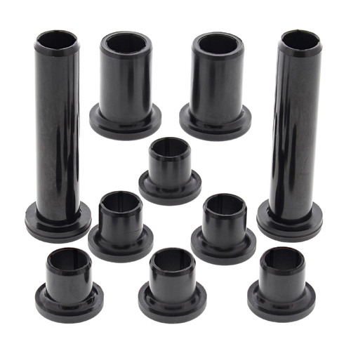 ALL BALLS RACING SUSPENSION IRS KIT - 50-1083