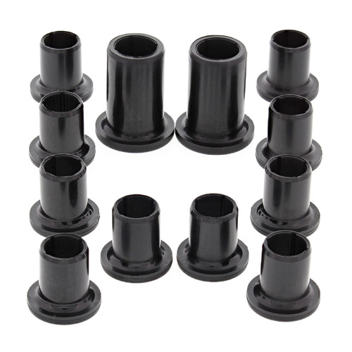 ALL BALLS RACING INDEPENDENT REAR SUSPENSION KIT - 50-1086