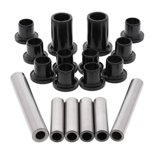 ALL BALLS RACING SUSPENSION REAR - 50-1101