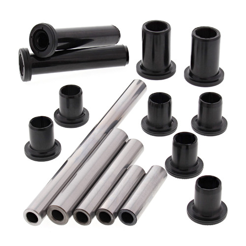 ALL BALLS RACING SUSPENSION REAR - 50-1102