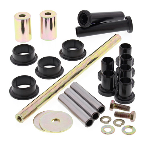 ALL BALLS RACING IRS SUSPENSION KIT - 50-1107